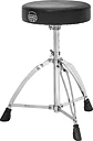 Mapex Trumpall - T270A