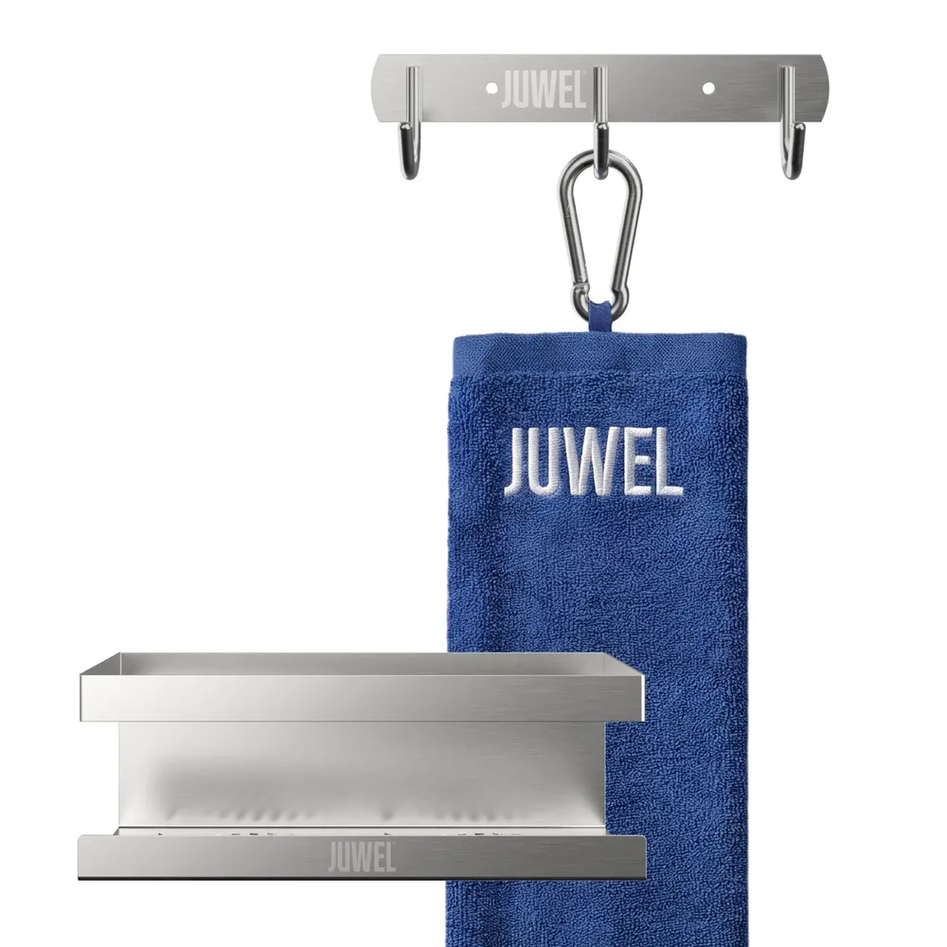 Juwel - SBX Comfort Set - 2