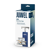 Juwel - SBX Comfort Set