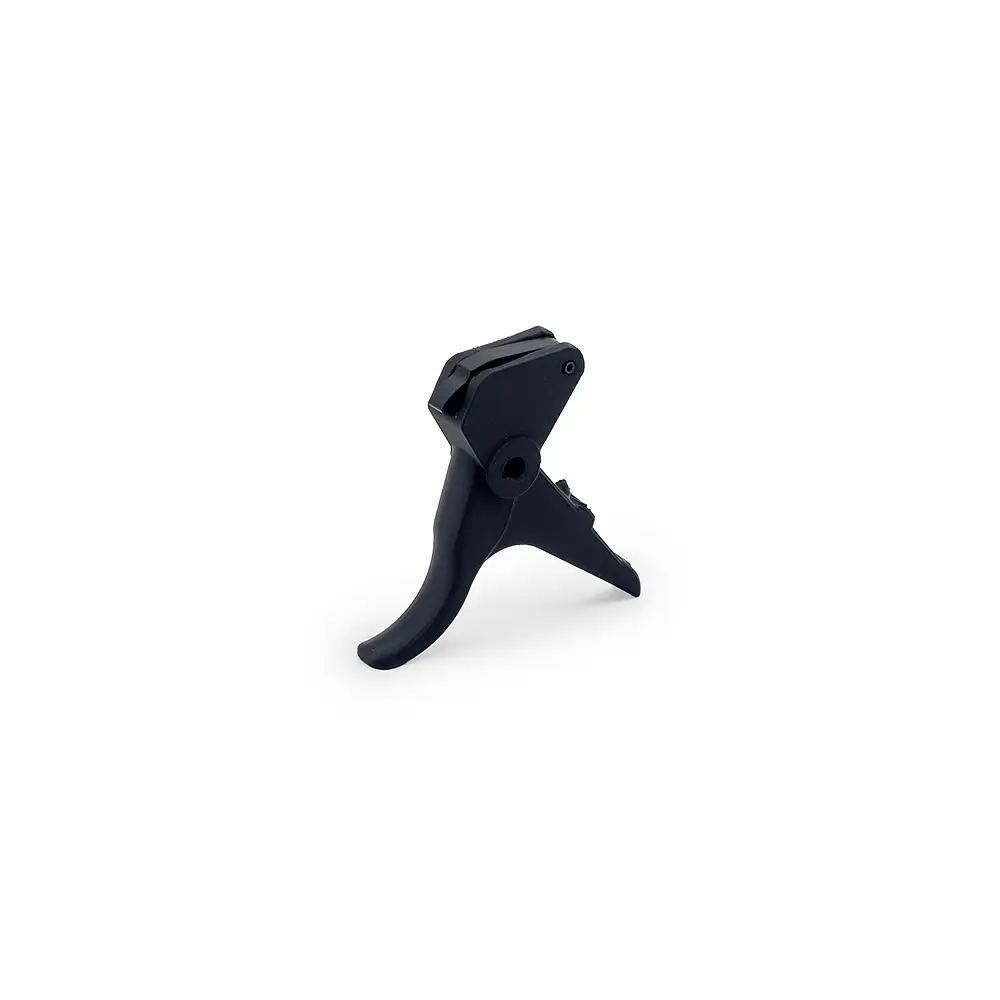 Eemann Tech Trigger ASSEMBLY for 3D Tanfoglio STOCK3 Frame ACE XR Headset