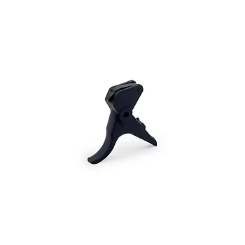 Eemann Tech Trigger ASSEMBLY for 3D Tanfoglio STOCK3 Frame ACE XR Headset