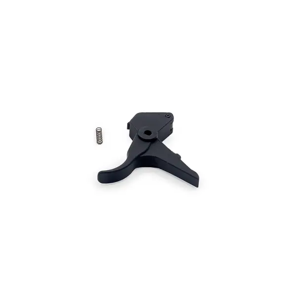Eemann Tech Trigger ASSEMBLY for 3D Tanfoglio STOCK3 Frame ACE XR Headset 4