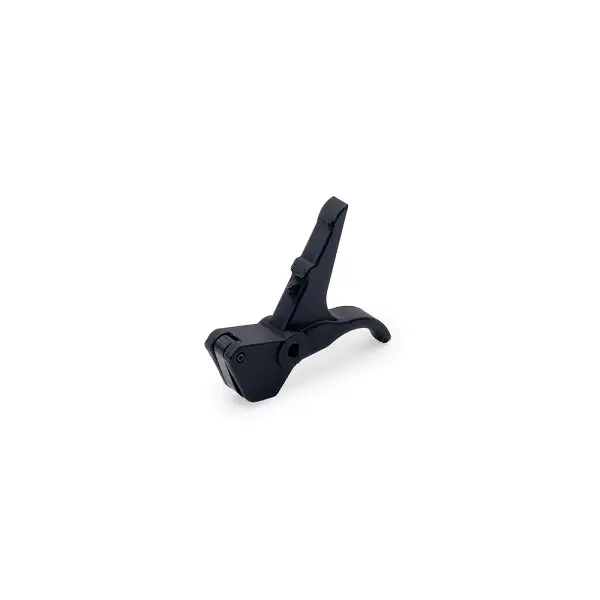 Eemann Tech Trigger ASSEMBLY for 3D Tanfoglio STOCK3 Frame ACE XR Headset 3