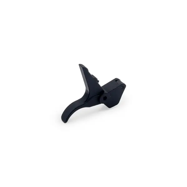 Eemann Tech Trigger ASSEMBLY for 3D Tanfoglio STOCK3 Frame ACE XR Headset 2
