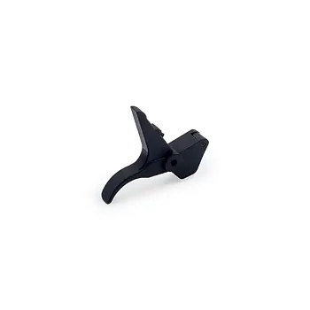 Eemann Tech Trigger ASSEMBLY for 3D Tanfoglio STOCK3 Frame ACE XR Headset 2
