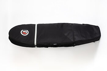 Foil Board Company boardbag travel mid length