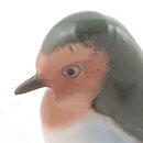 Svend Jespersen (20th Century) Robin 10 cm #2310