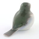 Svend Jespersen (20th Century) Robin 10 cm #2310