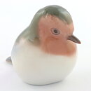 Svend Jespersen (20th Century) Robin 10 cm #2310