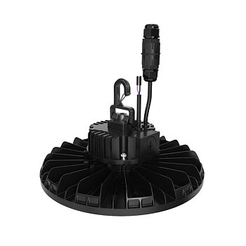 Highbay Concord V4.0