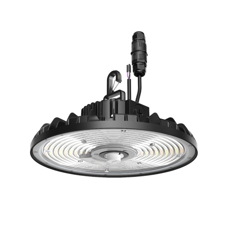 Highbay Concord V4.0