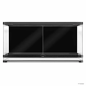 ExoTerra - Vista 120 XL Terrarium 120x60x60cm - Flat-pack 