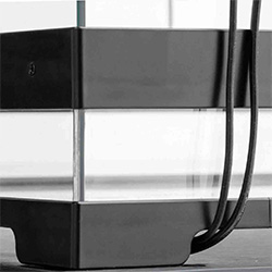 ExoTerra - Vista 120 Terrarium 120x60x45 - Flat-pack - 7