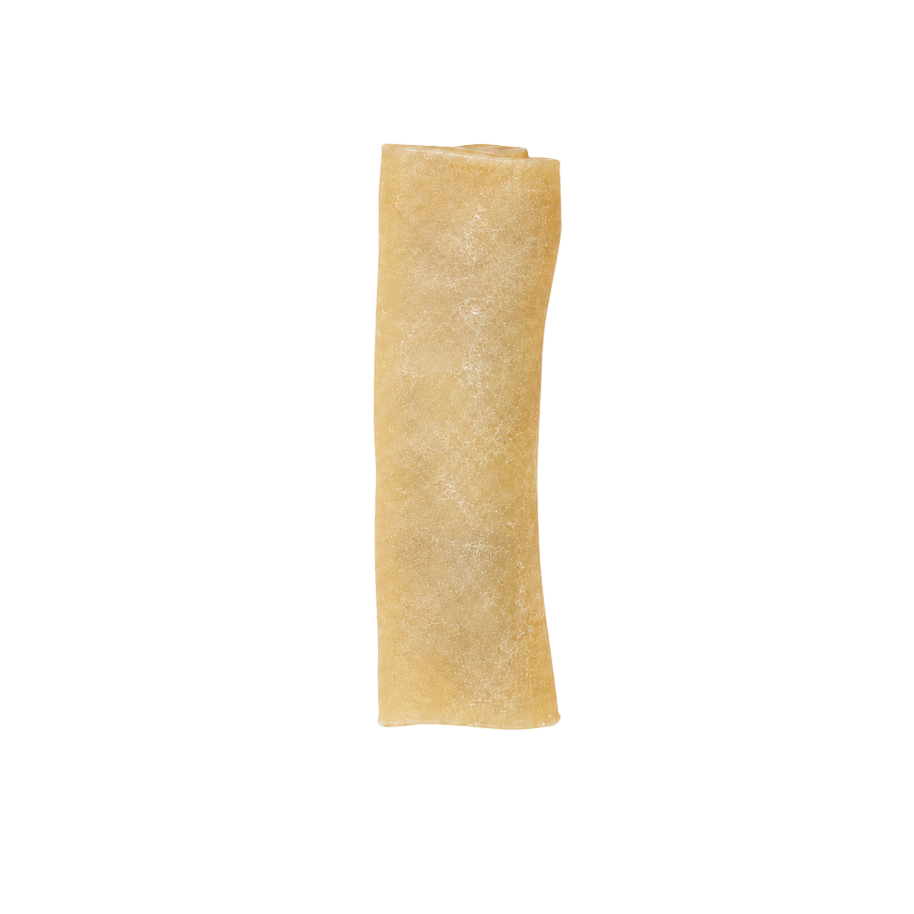 Monster Rawhide Extra Strong Beef Roll M