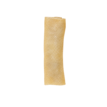 Monster Rawhide Extra Strong Beef Roll M