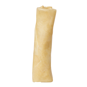 Monster Rawhide Extra Strong Beef Roll L