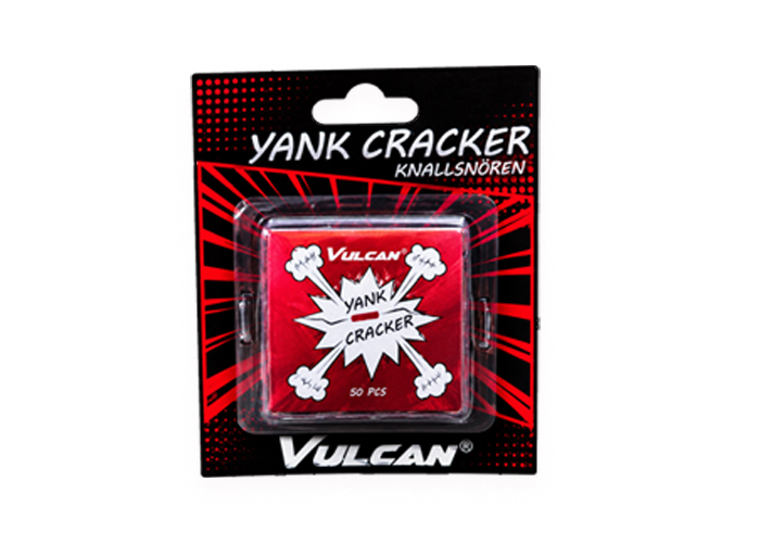 Knallsnören 30-pack