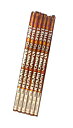 Roman Candle 10-skott 6-pack