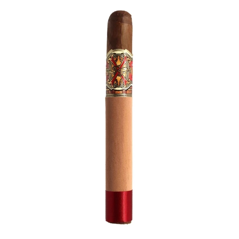 Arturo Fuente OpusX PerfecXion 