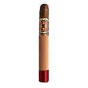 Arturo Fuente OpusX PerfecXion 