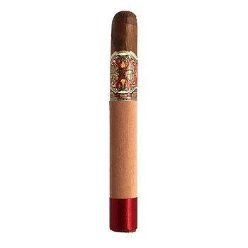 Arturo Fuente OpusX PerfecXion 