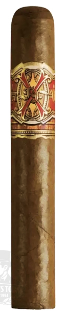Arturo Fuente OpusX Robusto