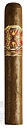 Arturo Fuente OpusX Robusto