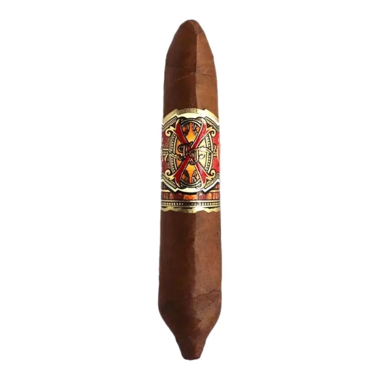 Arturo Fuente OpusX Love Affair
