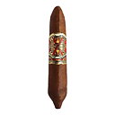 Arturo Fuente OpusX Love Affair
