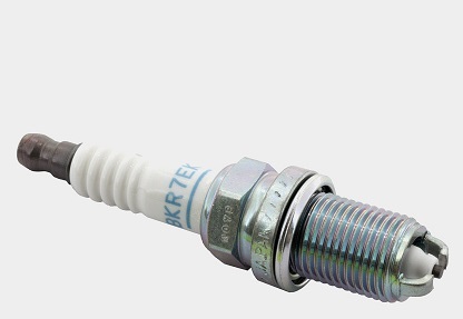 BKR7EKU  NGK  Platinum Tändstift 5881