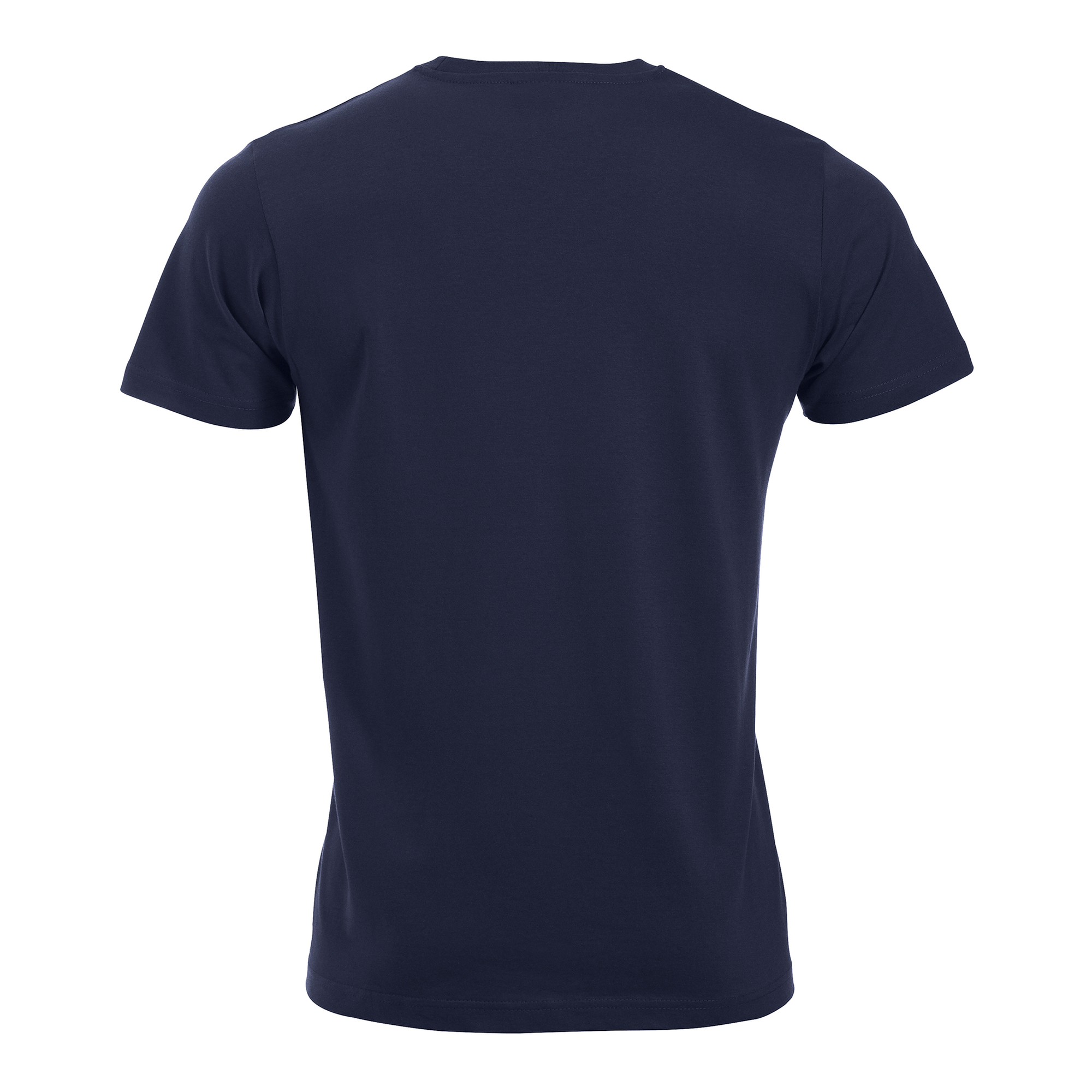 Clique New Classic-T (Arilds Byalag) - 3