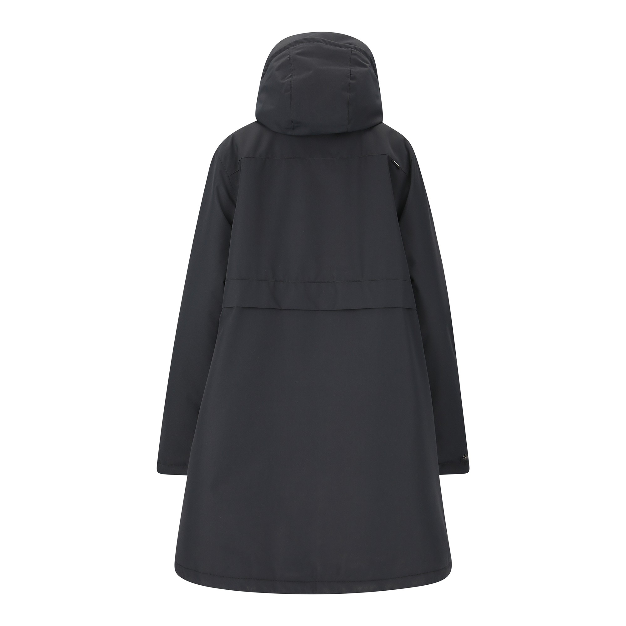 Whistler Janison V2 W Parka+ W-pro 10000 - 2