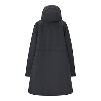 Whistler Janison V2 W Parka+ W-pro 10000