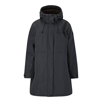 Whistler Janison V2 W Parka+ W-pro 10000