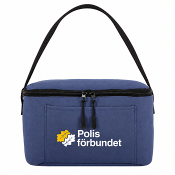 Kylväska 