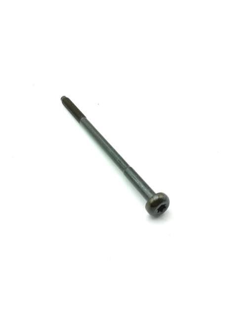 Topplocksbult   M10x176.5, Torx 50