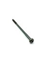 Topplocksbult   M10x176.5, Torx 50