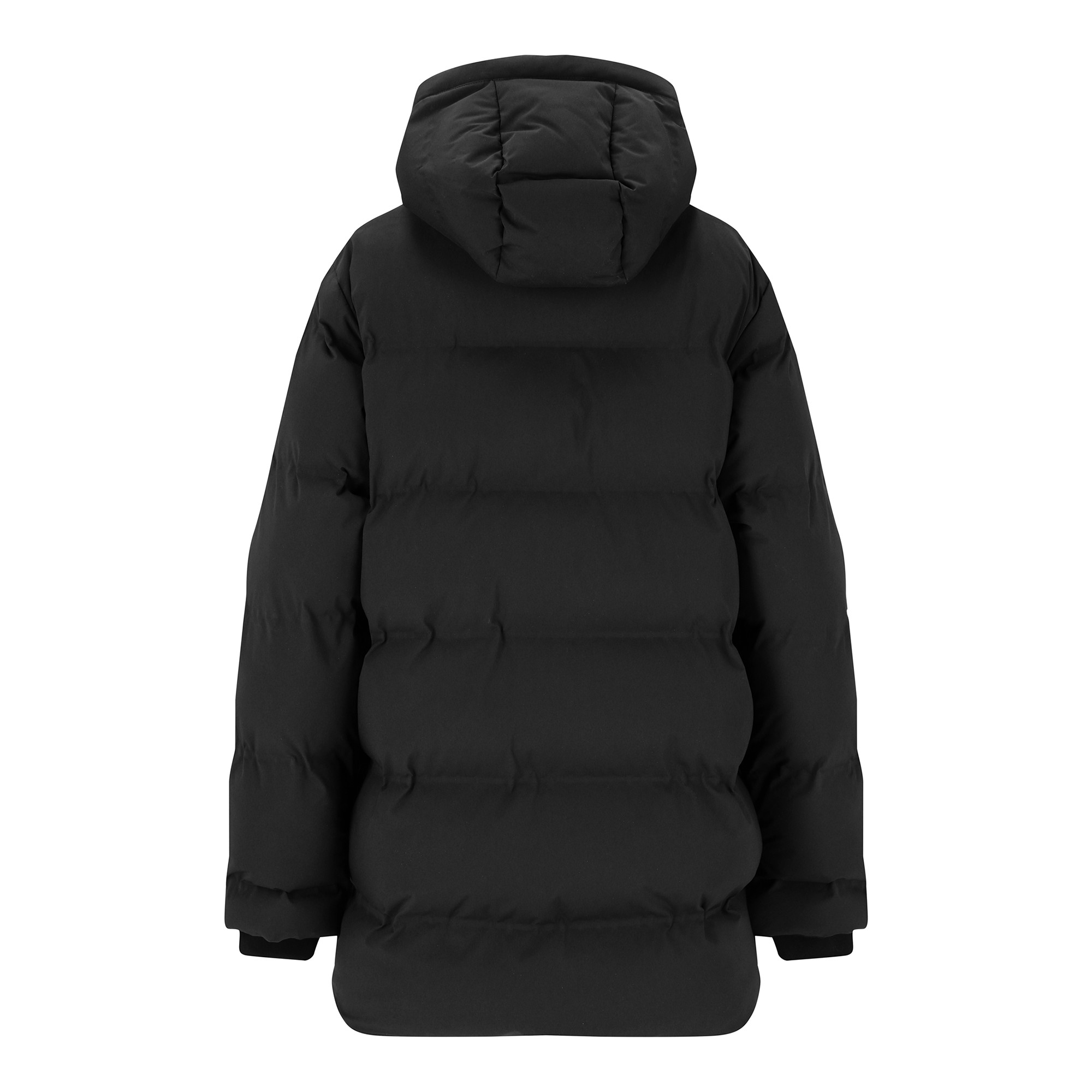 Whistler Creed W Cft+ Puffer Jacket - 2