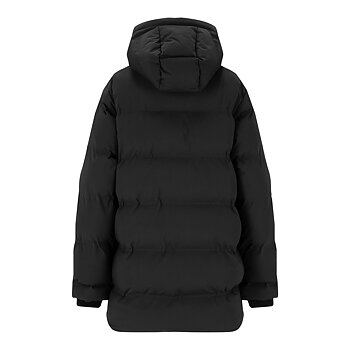 Whistler Creed W Cft+ Puffer Jacket