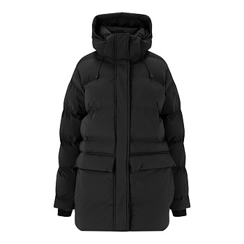 Whistler Creed W Cft+ Puffer Jacket