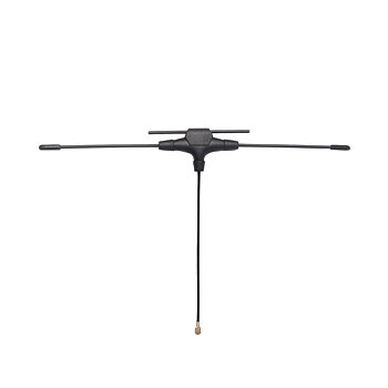 Holybro 2.4GHz/900MHz Dual-Band T Antenna(IPEX1)