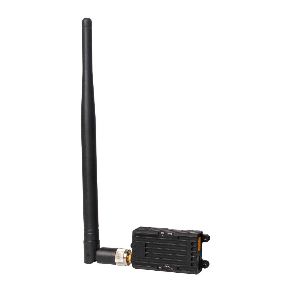 Holybro SiK Telemetry Radio - Long Range 1W 915MHz (Single)