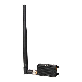 Holybro SiK Telemetry Radio - Long Range 1W 915MHz (Single)
