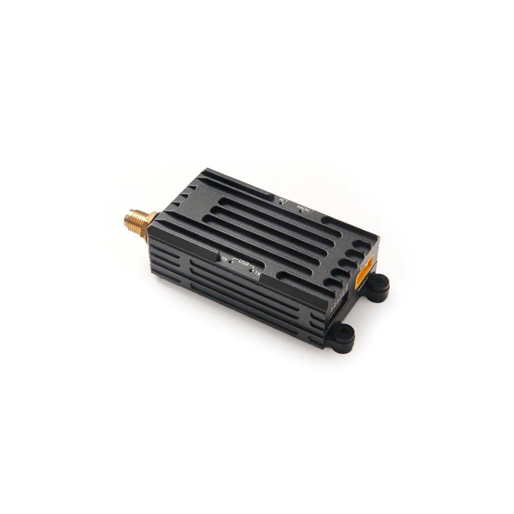 Holybro SiK Telemetry Radio - Long Range 1W 915MHz (Single) - 7