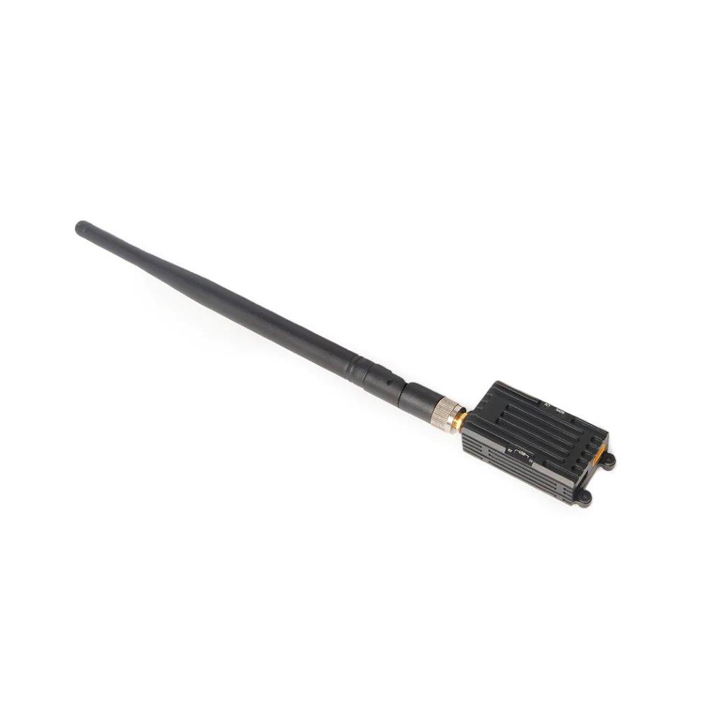 Holybro SiK Telemetry Radio - Long Range 1W 915MHz (Single) - 3