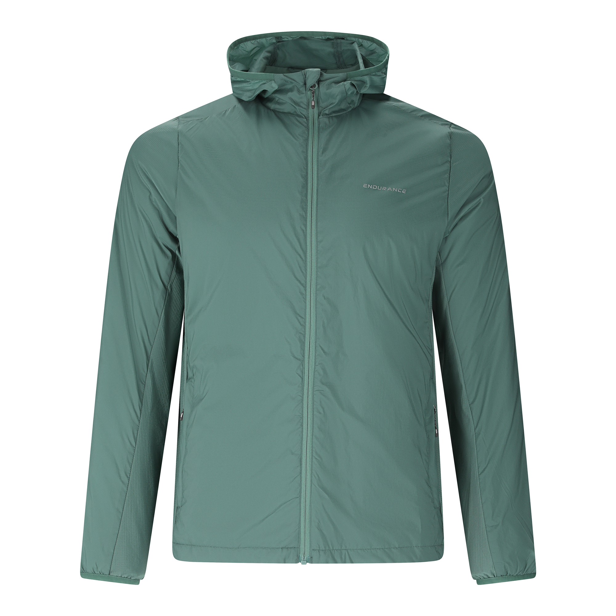 Endurance Maliksi M Jacket