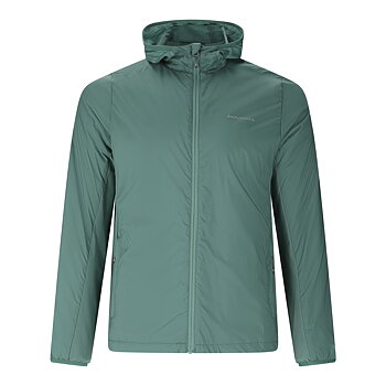 Endurance Maliksi M Jacket
