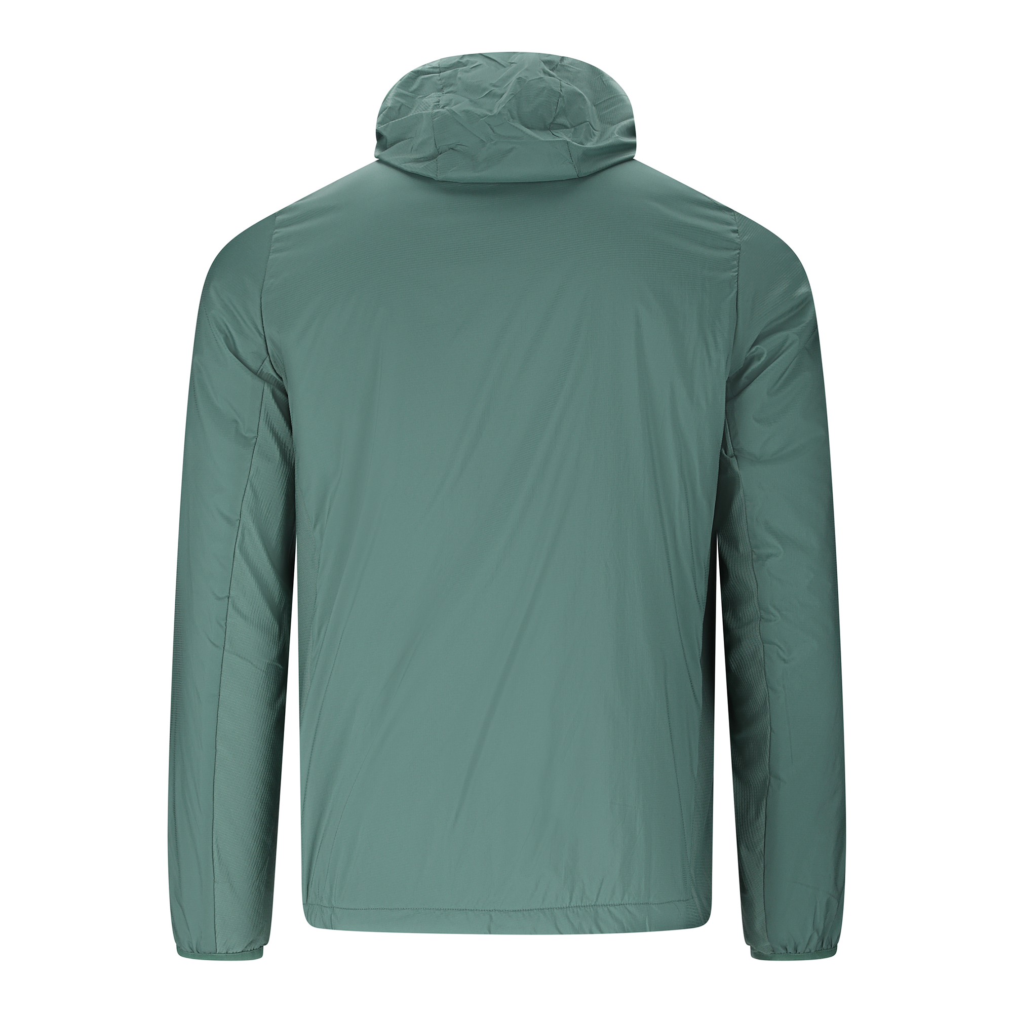 Endurance Maliksi M Jacket - 2