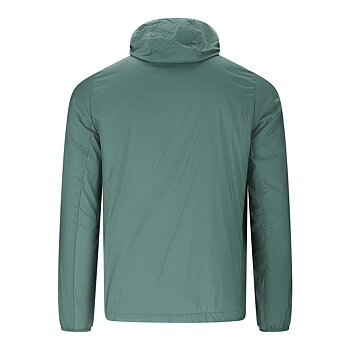 Endurance Maliksi M Jacket