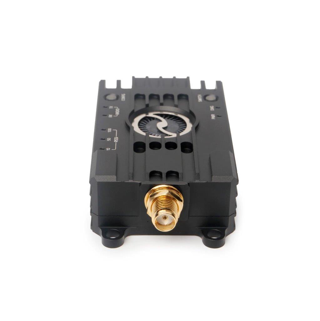 Holybro Microhard Telemetry Radio V2, P400 (Single) - 8